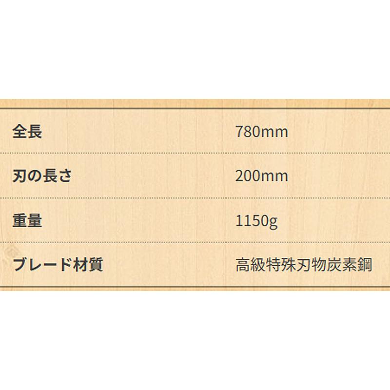 岡恒 No.230 刈込鋏 65型 全長780mm 刃長200mm 重量1150g 刈込ばさみ 園芸 剪定 北S H |  | 01