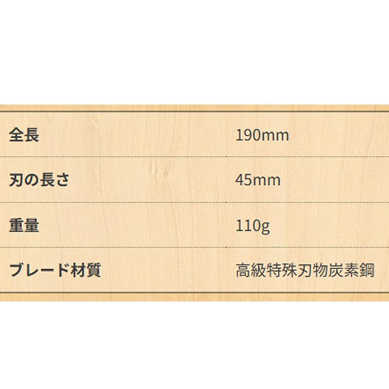 岡恒 芽切鋏 No.304 はさみ 鋏 全長190mm 刃長45mm 重量110g 北S H |  | 01
