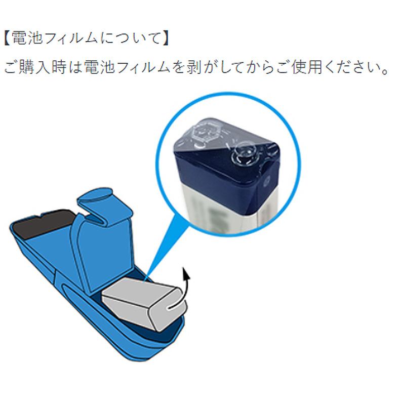 下地センサー Home 電線探知 79152 探知機 154×60×39mm 140g センサー シンワ測定 H |  | 05