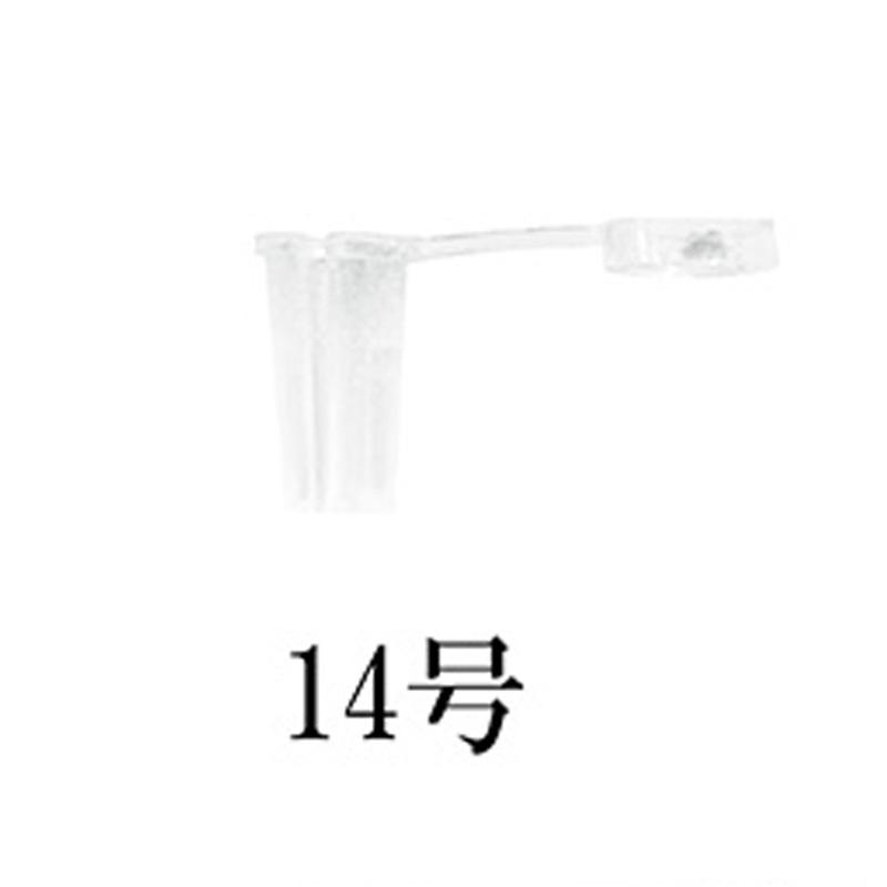 スーパーウィズ 14号 1000個 接ぎ木用ホルダー ナスニックス サT DZ |  | 01