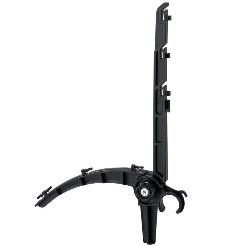 イチゴの茎折れ防止 クキサポートアーム 玉出し棒付きタイプ CP-656-B TAKIGEN タキゲン いちご イチゴ 苺 茎 農業 園芸 作物 畑 ガーデニング サT 代引不可 | 