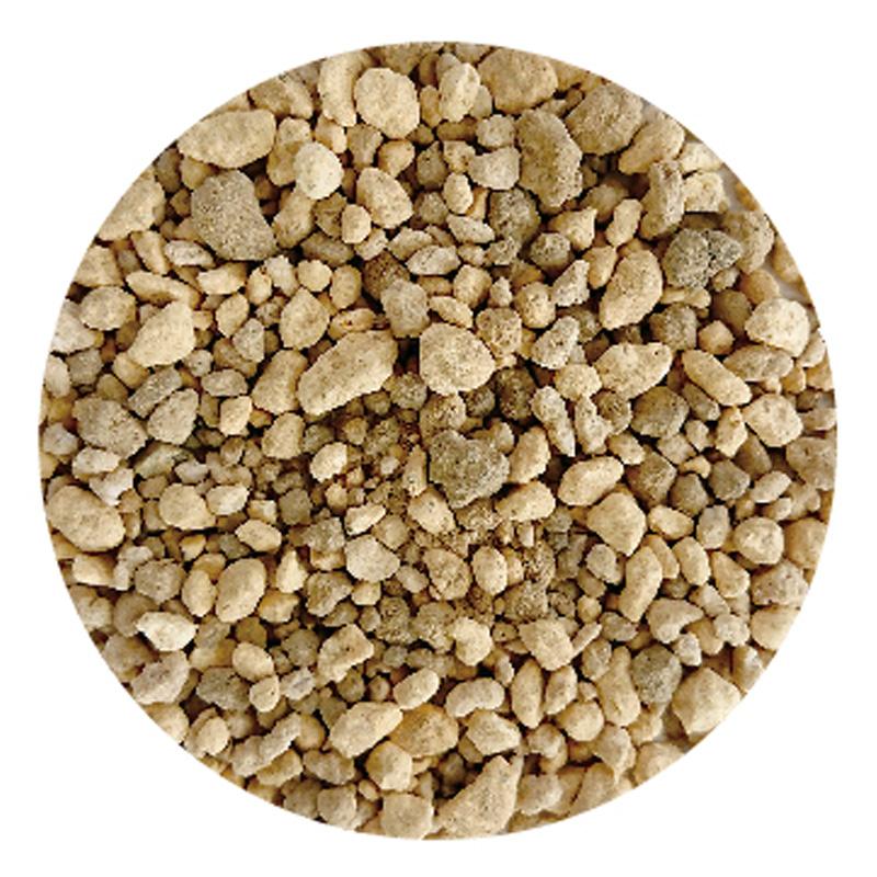 5袋 室内向け観葉・多肉の土 10号鉢用 8.4L 培養土 花 野菜 植物 園芸 室内栽培 ガーデニング プロトリーフ PROTOLEAF カ園 代引不可 個人宅配送不可 |  | 01