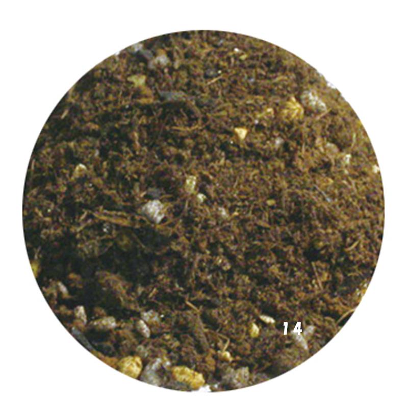 4袋 サンスベリア・金のなる木・アロエの土 14L 培養土 ココヤシガラ 植物 園芸 ガーデニング プロトリーフ PROTOLEAF カ園 代引不可 個人宅配送不可 |  | 01