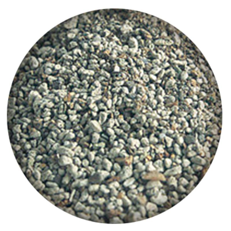 3袋 サボテン・多肉植物の土 14L 培養土 ココヤシガラ 植物 園芸 ガーデニング プロトリーフ PROTOLEAF カ園 代引不可 個人宅配送不可 |  | 01