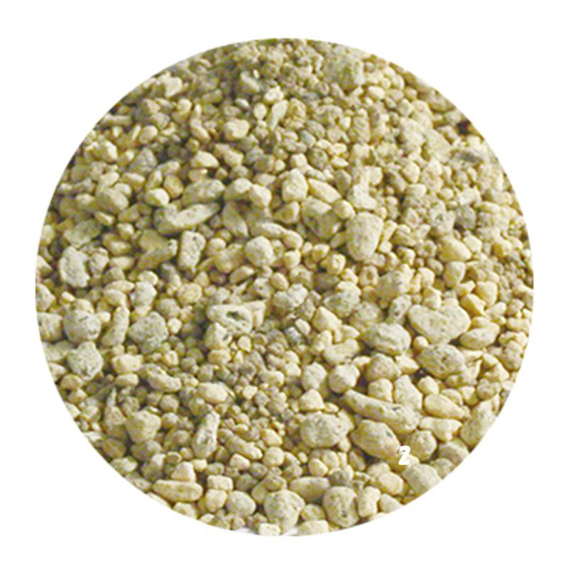 3袋 さし芽・種まきの土 14L 培養土 ココヤシガラ 植物 園芸 ガーデニング プロトリーフ PROTOLEAF カ園 代引不可 個人宅配送不可 |  | 01