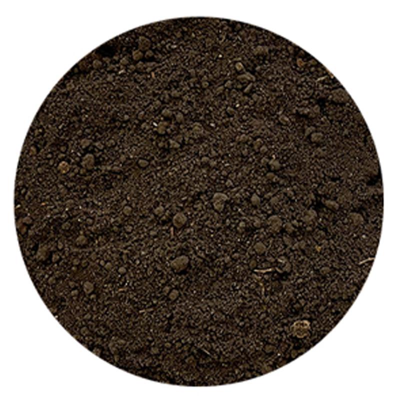 6袋 黒土 5L 保水性 保肥力 園芸 ガーデニング プロトリーフ PROTOLEAF カ園 代引不可 個人宅配送不可 |  | 01