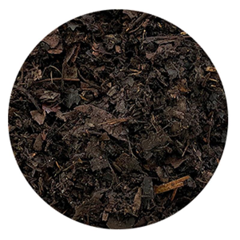 10袋 腐葉土 5L 鉢植え 植物 園芸 ガーデニング プロトリーフ PROTOLEAF カ園 代引不可 個人宅配送不可 |  | 01