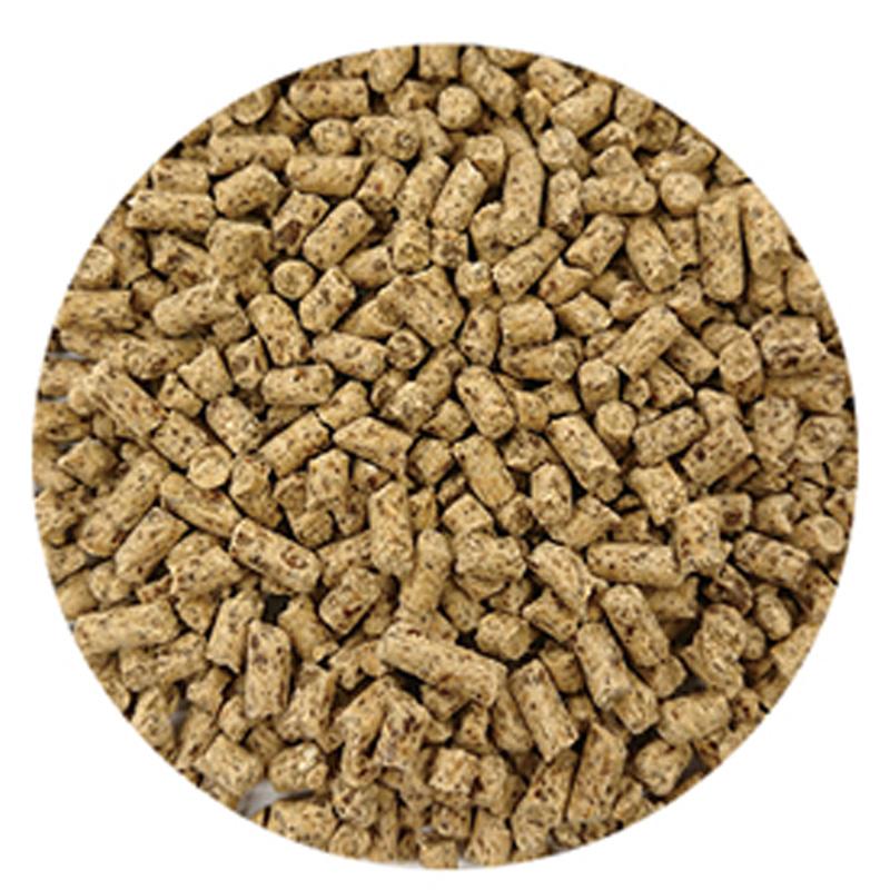 30袋 クリスマスローズの肥料 700g 園芸 花 植物 ガーデニング プロトリーフ PROTOLEAF カ園 代引不可 個人宅配送不可 |  | 01