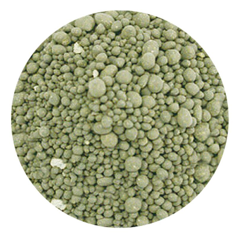 20袋 菜園石灰 粒状 500g 国産 園芸 ガーデニング プロトリーフ PROTOLEAF カ園 代引不可 個人宅配送不可 |  | 01