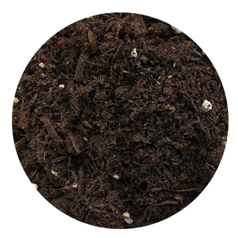 8袋 元気の素 6L 糸状菌 放射菌 たい肥 牛糞 牛ふん 園芸 ガーデニング プロトリーフ PROTOLEAF カ園 代引不可 個人宅配送不可 |  | 01