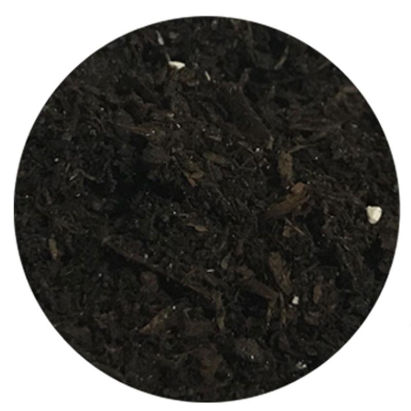 90袋 野菜のたい肥 25L 野菜 土づくり 畑 苗 有機 園芸 ガーデニング プロトリーフ PROTOLEAF カ園 代引不可 個人宅配送不可 |  | 01