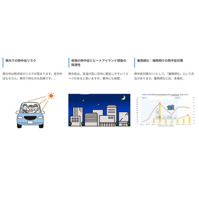 A&D 壁掛 卓上形 熱中症指数計 熱中症指数モニター AD-5693 熱中症指数 WBGT 計測 計測器 計量 測量 測定 電子 デジタル エーアンドディー 宇N 代引不可 |  | 05
