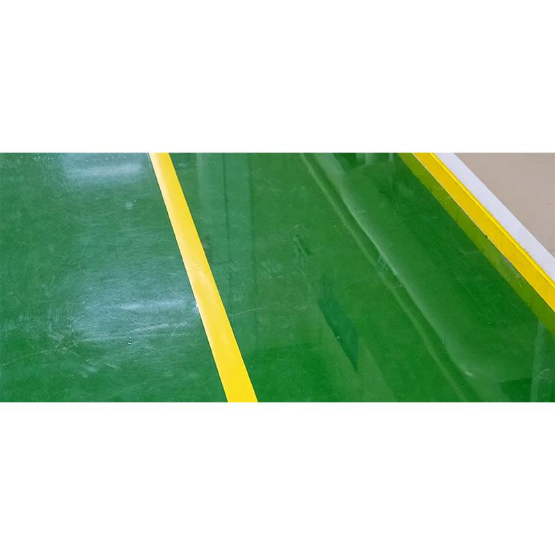 10巻 耐久ラインテープ TL-15 50mm×50m カラー選択 白 黄 テープ 土木 道路工事 引越し 塗装 建築 養生テープ ダイヤテックス サT 北海道不可 代引不可 |  | 01