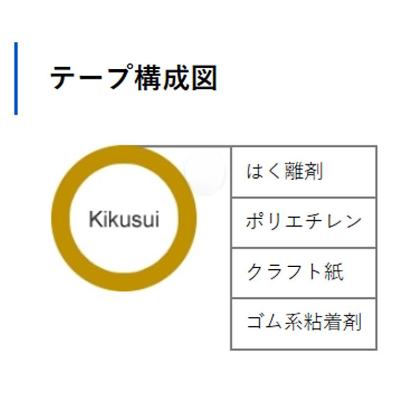 30巻 みかんまもるテープ 45mm×50m みかん ミカン 中晩柑 守る テープ 日焼け 日焼防止 農家 柑橘 果実 果樹 菊水テープ 代引不可 |  | 02