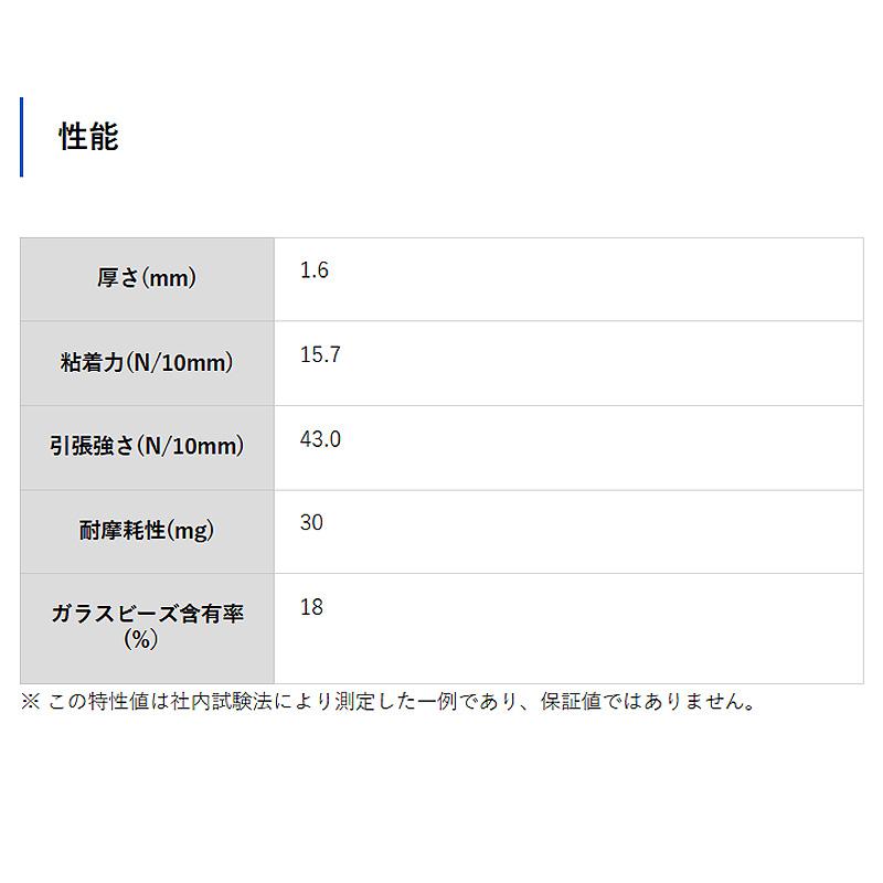 30巻 キクラインテープ No.317 カラー選択 50mm×5m 工事 工場 路面 標示 建設 建築 駐車場 駐輪場 区画線 順路 マーク 順路 テープ 菊水テープ 代引不可 |  | 04