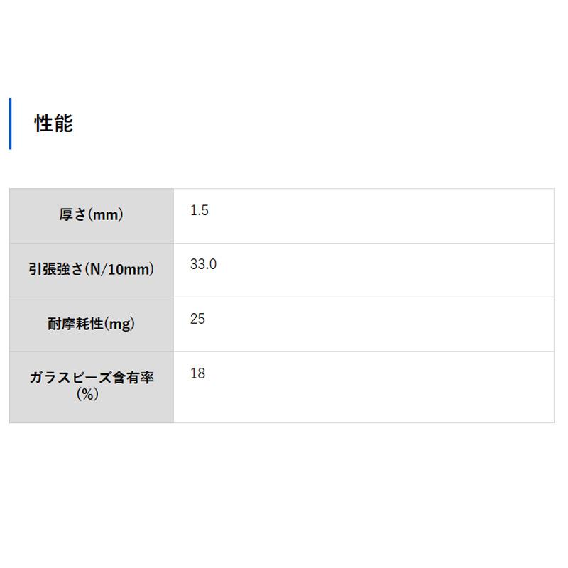 30巻 キクラインテープ No.317H カラー選択 50mm×5m 工事 工場 路面 標示 建設 建築 駐車場 駐輪場 区画線 順路 マーク 順路 テープ 菊水テープ 代引不可 |  | 04