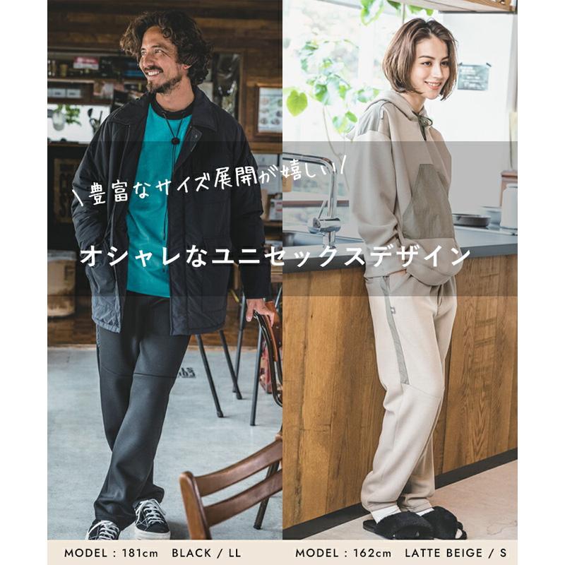 GRACE ENGINEER'S リラックス デ パンツ GE-3003 ジャージ 農作業着 レディース グレイスエンジニアーズ 農作業 園芸 ガーデニング 作業服 エP DZ |  | 10