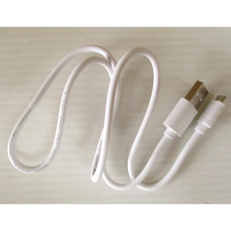 24個 防災・防犯コール 充電式 最大約100dB カラビナ USBケーブル 安心蓄光シール付 声 音 LEDライト 通報 警告 緊急事態 防獣 害獣対策 コンパル アサノヤ産業D | アサノヤ産業 | 02