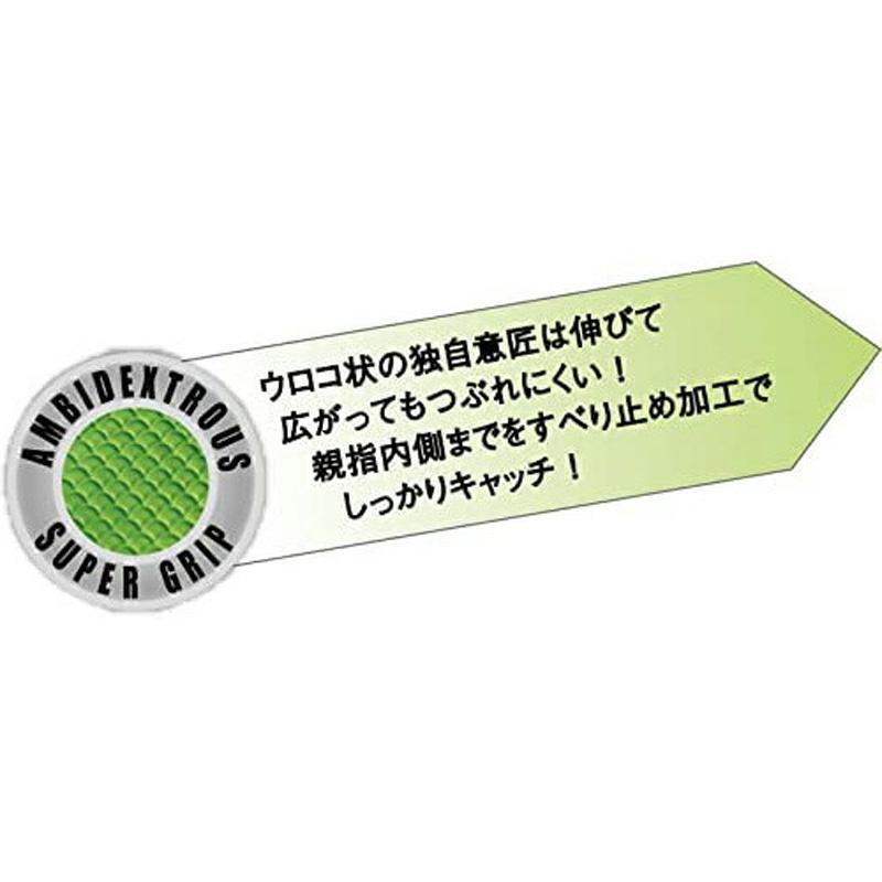 アトム 手袋 楽農炊手 グローブ 10枚組 LLサイズ 左右兼用 1790-10 農作業 農業女子 ガーデニング 家庭菜園 園芸 作業着 農作業着 可愛い おしゃれ Z |  | 02