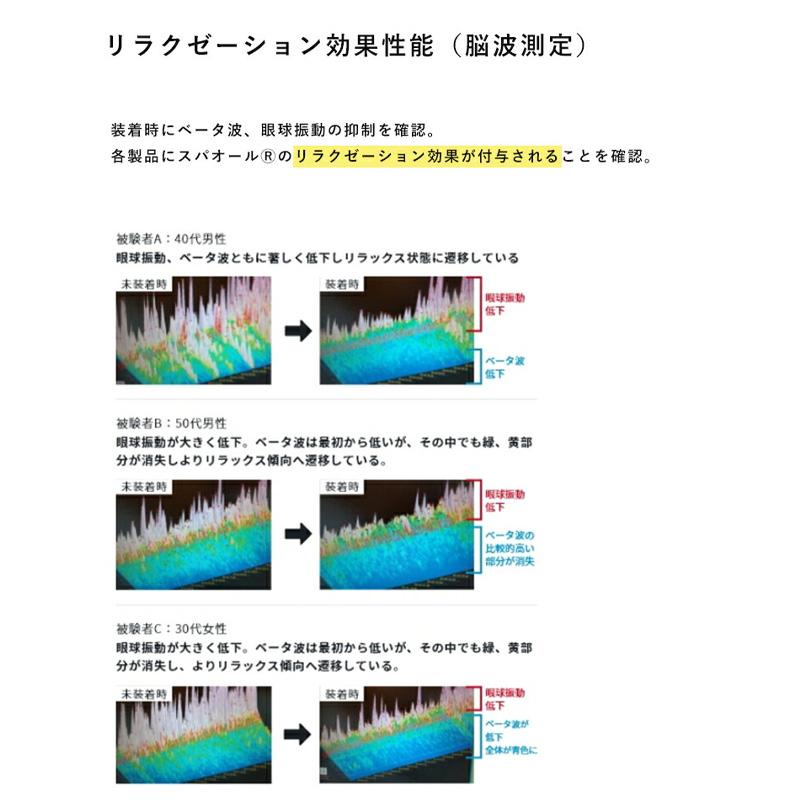 機能性健康アイテム コロバニィ ふくらはぎ リラクゼーション サポーター 55554 ブラック 日本製 COLOVANY 男女兼用 血流 冷え コリ 胃腸 疲労 筋肉痛 神経痛 Z |  | 05
