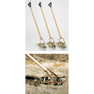 たがやすパワー TP-90 向井工業 シB 代引不可 | 