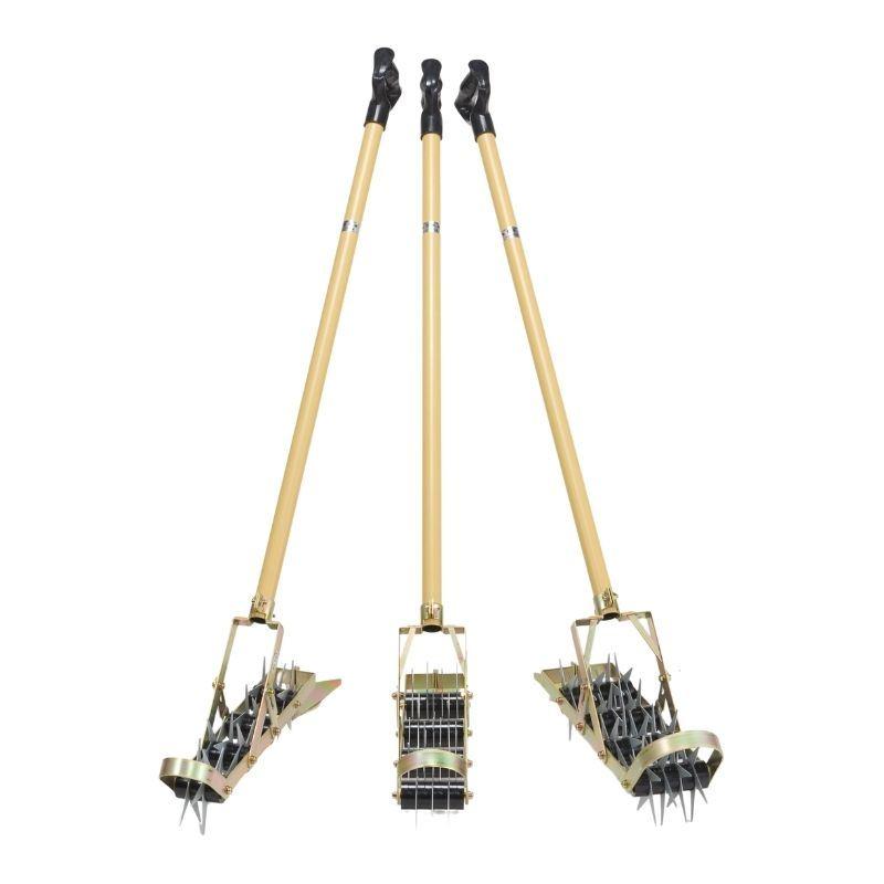 畑作専用中耕機 たがやす T-10 向井工業 シB 代引不可 |  | 01