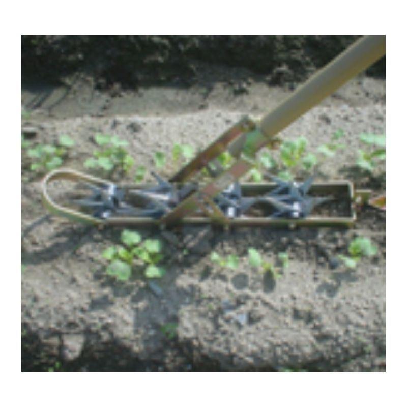 畑作専用中耕機 たがやす T-10 向井工業 シB 代引不可 |  | 02