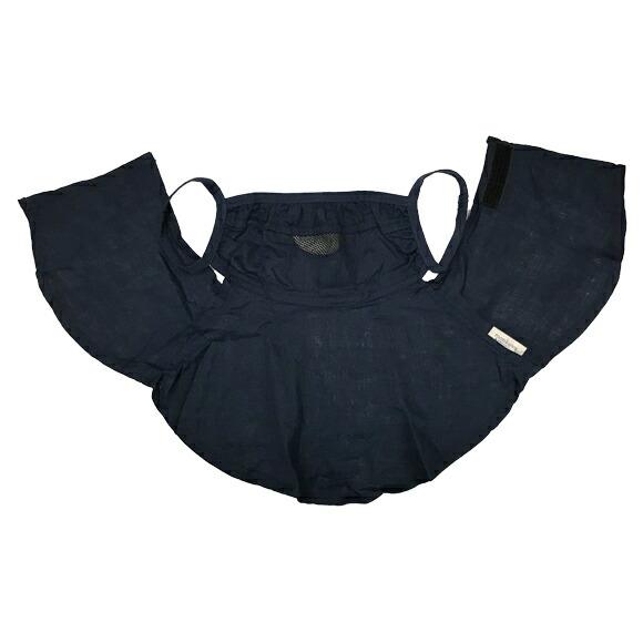 モンクワ monkuwa Wガーゼ 農作業 マスク フェイスガード MKV48177 農業女子 レディース UV UVカット T志 Z |  | 06