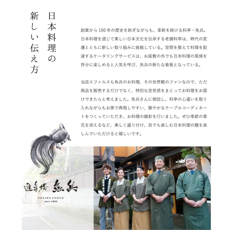 佐渡銀鮭 味噌漬け 2切 約200g 遊亀楼魚兵 燕三条 三条市 切り身 サケ 産直 産地直送 お土産 観光地応援 ギフト 贈り物 内祝い お取り寄せ |  | 07