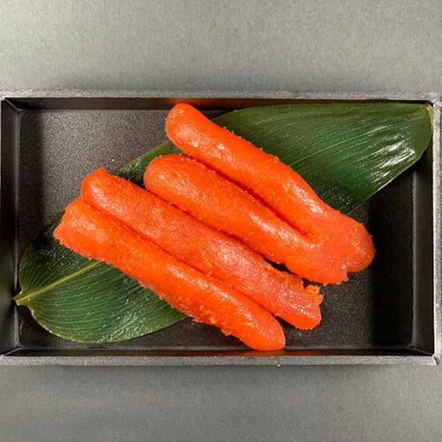 謹製 ご飯のお供 明太子 約230g 遊亀楼魚兵 燕三条 三条市 めんたいこ 産直 産地直送 お土産 観光地応援 ギフト 贈り物 内祝い お取り寄せ |  | 01