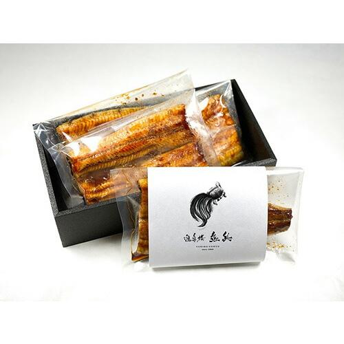 料亭の鰻蒲焼 1尾 約330g 遊亀楼魚兵 燕三条 三条市 うなぎ 国産 蒲焼き 産直 産地直送 お土産 観光地応援 ギフト 贈り物 内祝い お取り寄せ |  | 03