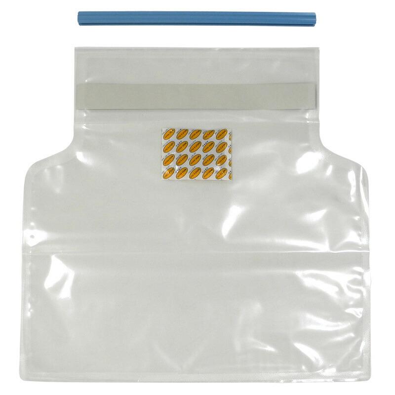 ネルパック おこめ長持ち袋 10kg ボックス無 お米 米 コメ 酸化 虫 乾燥 臭い カビ 鮮度 保存 保管 鮮度 酸化 保存袋 脱酸素剤 長持ち おすすめ 一色本店 中GH |  | 01