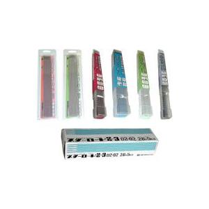 電気溶接棒 スターロード S-1 低電圧ステンレス用 直径1.6mm×200g カSD | 