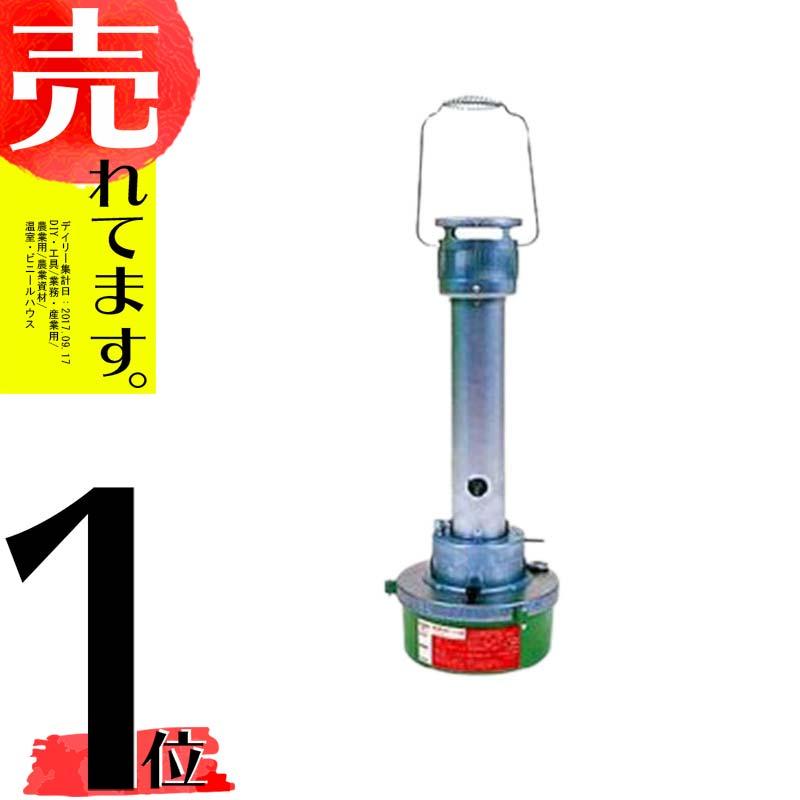 ハウスヒーター 暖太郎 DT-R2型 暖房器具 保温器 温度管理 農業 ハウスヒーター 暖太郎 DT-R2型 暖房器具 保温器 温度管理 農業