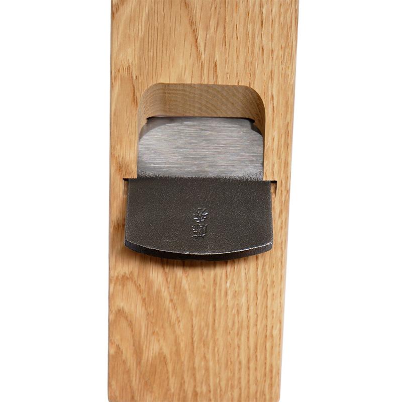 鰹箱 いろり端 旨味 鰹節 削り器 木製 日本製 かつ箱 かつお節削り 01004 小柳産業 H |  | 06