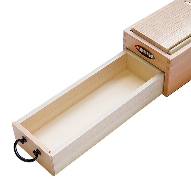 鰹箱 王座 鰹節 削り器 木製 日本製 かつ箱 かつお節削り 01003 小柳産業 H |  | 01