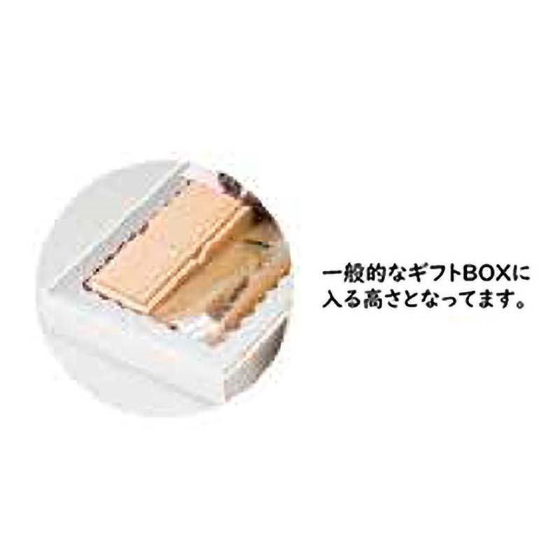薄型ミニ鰹箱 蓋なし 鰹節 削り器 木製 日本製 かつ箱 かつお節削り 01015 小柳産業 H |  | 01