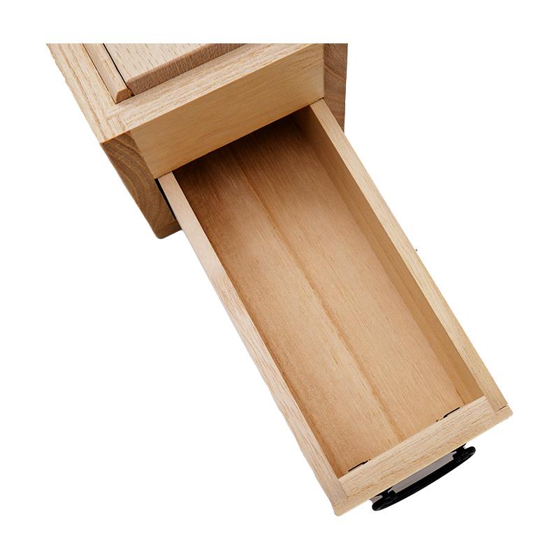 桐乃鰹箱 青紙鋼 鰹節 削り器 木製 日本製 かつ箱 かつお節削り 青紙鋼刃 01012 小柳産業 H |  | 01