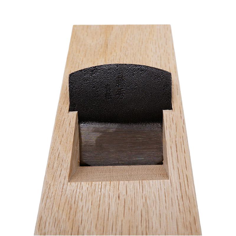 桐乃鰹箱 青紙鋼 鰹節 削り器 木製 日本製 かつ箱 かつお節削り 青紙鋼刃 01012 小柳産業 H |  | 03