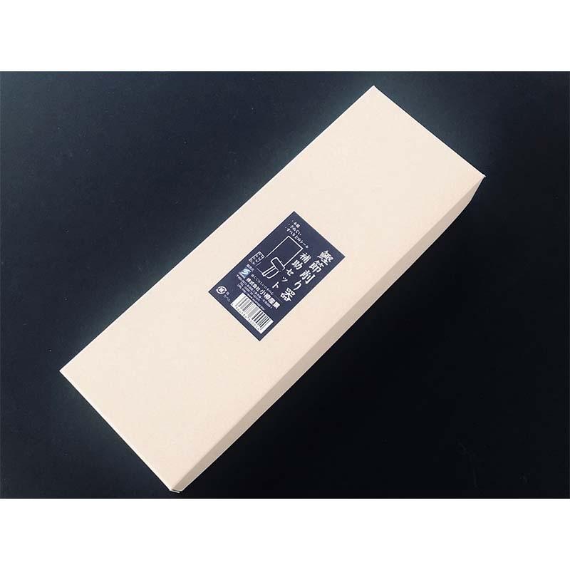 鰹節削り器補助セット 木づち 手ぬぐい すべり止シール 日本製 かつ箱 鰹箱 かつお節削り 削り器 木槌 01016 小柳産業 H |  | 02