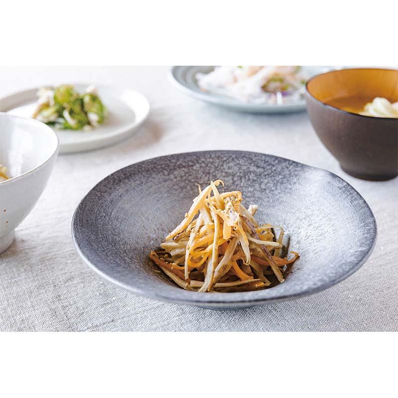 きんぴらくん 太切り 千切りピーラー 木製 木柄 千切り きんぴら スライサー 日本製 02013 小柳産業 H |  | 02