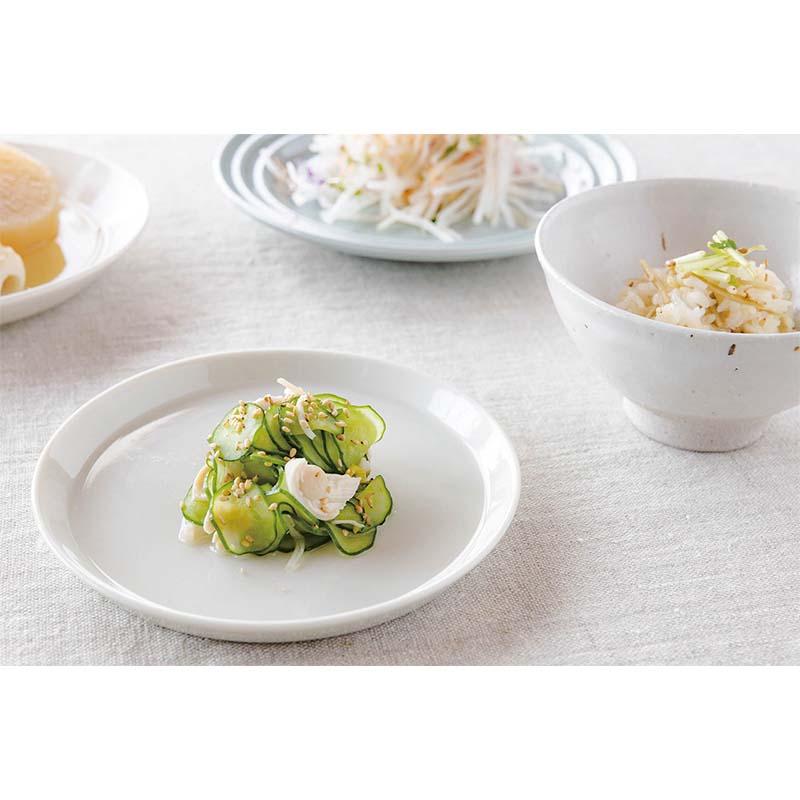 ちょっとスライス 輪切り スライサー カッター 木製 木柄 ステンレス 日本製 03005 小柳産業 H |  | 02