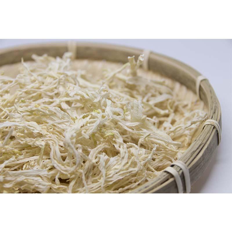 切干突 おこし刃 スライサー カッター 千切り 切り干し突き 切干大根 木製 木柄 ステンレス 日本製 05008 小柳産業 H |  | 01