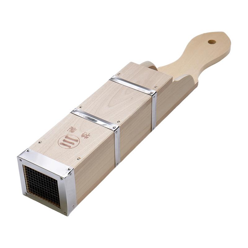 ところてん 出品 ところてん – たかちほ正史発酵蔵｜公式ストア