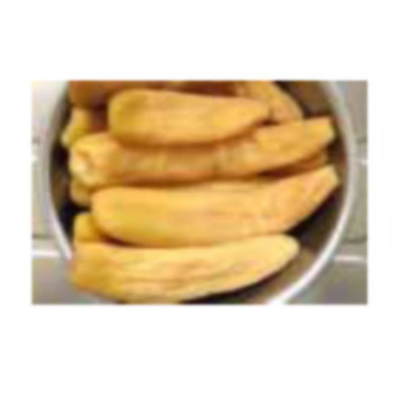 漬物用押しぶた φ18cm 押し蓋 漬物用ふた 木蓋 木ぶた 木製 日本製 10042 小柳産業 H |  | 01