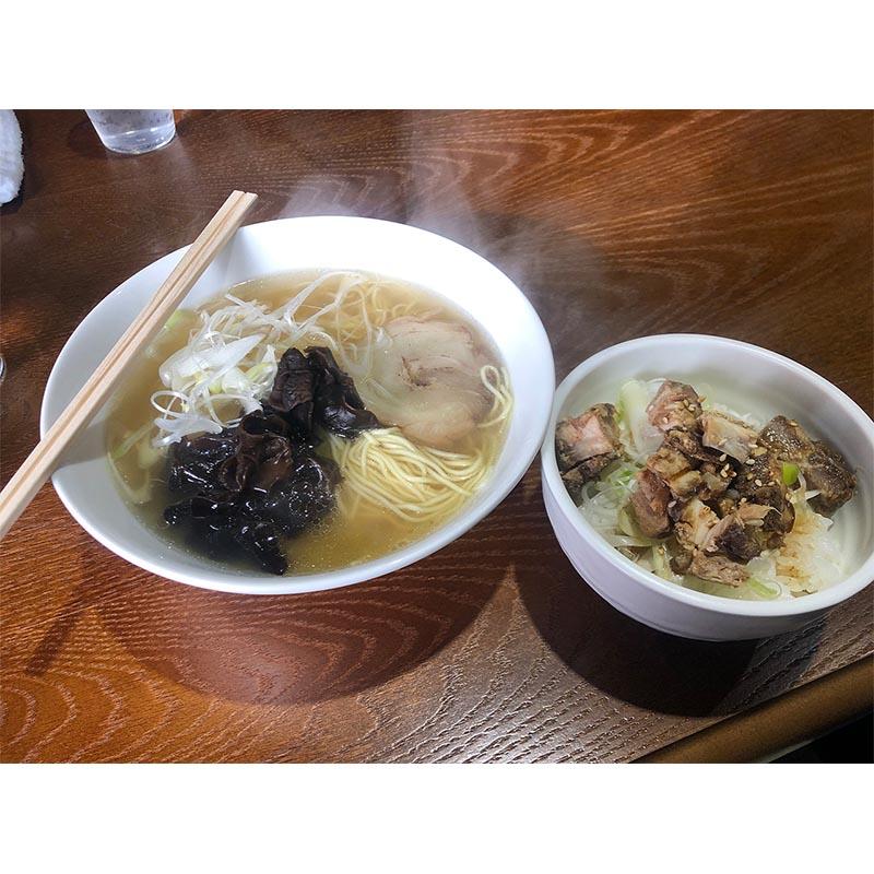 桧元禄 100P ハダカ 国産 割り箸 わりばし 割箸 箸 100膳 セット 使い捨て 日本製 ひのき ヒノキ 29092 小柳産業 H |  | 01