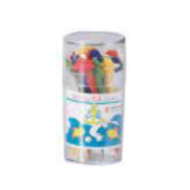 樹脂ピックス 海洋ピックス 20本入 お弁当ピック ランチピック お弁当グッズ パーティ ピクニック カラフル ピック つまようじ 21007 小柳産業 H | 