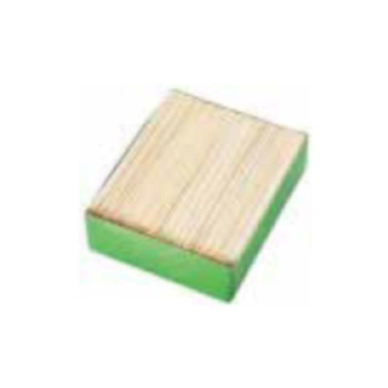 業務用輸入竹串 18cm 1kg 約1200本入 串 たけくし バーベキュー 焼き鳥 串焼き 木製 21034 小柳産業 H | 