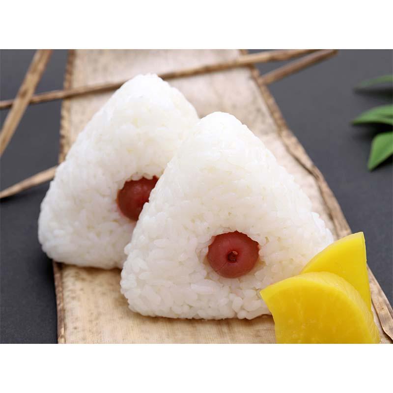 竹皮 5枚入 おにぎり おむすび 包み 竹 皮 竹の皮 シート 天然 お弁当 ランチ ピクニック 12033 小柳産業 H |  | 01