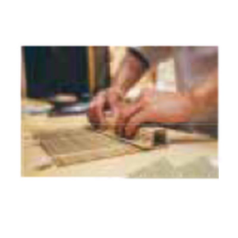 飯ず 33cm 巻きす 巻す まきす まきすだれ すだれ 巻き簾 のり巻きすだれ 海苔巻き 巻き寿司 太巻き 小柳産業 H 農業用品販売のプラスワイズ 通販 Yahoo ショッピング